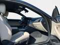 BMW 420 M Sport Zwart - thumbnail 12