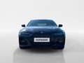 BMW 420 M Sport Zwart - thumbnail 2