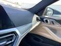 BMW 420 M Sport Zwart - thumbnail 6