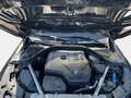 BMW 420 M Sport Zwart - thumbnail 16