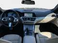 BMW 420 M Sport Zwart - thumbnail 10