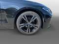 BMW 420 M Sport Zwart - thumbnail 14