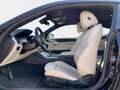 BMW 420 M Sport Zwart - thumbnail 7