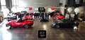 Mazda CX-60 *** 2024 *** Homura Full Options + GARANTIE 6 ANS Blanc - thumbnail 2