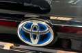 Toyota Yaris Yaris Cross Cross 1.5h Trend fwd 116cv e-cvt Plateado - thumbnail 16