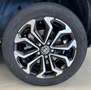 Toyota Yaris Yaris Cross Cross 1.5h Trend fwd 116cv e-cvt Plateado - thumbnail 11