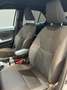 Toyota Yaris Yaris Cross Cross 1.5h Trend fwd 116cv e-cvt Plateado - thumbnail 22