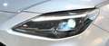 Toyota Yaris Yaris Cross Cross 1.5h Trend fwd 116cv e-cvt Plateado - thumbnail 14