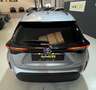 Toyota Yaris Yaris Cross Cross 1.5h Trend fwd 116cv e-cvt Plateado - thumbnail 9