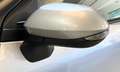 Toyota Yaris Yaris Cross Cross 1.5h Trend fwd 116cv e-cvt Plateado - thumbnail 12