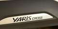 Toyota Yaris Yaris Cross Cross 1.5h Trend fwd 116cv e-cvt Plateado - thumbnail 13