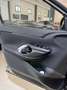Toyota Yaris Yaris Cross Cross 1.5h Trend fwd 116cv e-cvt Plateado - thumbnail 23
