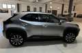 Toyota Yaris Yaris Cross Cross 1.5h Trend fwd 116cv e-cvt Plateado - thumbnail 6