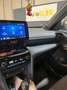 Toyota Yaris Yaris Cross Cross 1.5h Trend fwd 116cv e-cvt Plateado - thumbnail 20