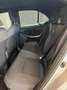 Toyota Yaris Yaris Cross Cross 1.5h Trend fwd 116cv e-cvt Plateado - thumbnail 21