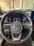 Toyota Yaris Yaris Cross Cross 1.5h Trend fwd 116cv e-cvt Plateado - thumbnail 18