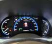 Toyota Yaris Yaris Cross Cross 1.5h Trend fwd 116cv e-cvt Plateado - thumbnail 19