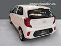 Kia Picanto 1.0 DPi Concept Blanco - thumbnail 4