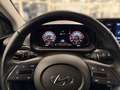 Hyundai i20 1,0 T-GDI Trend Line Schwarz - thumbnail 8