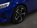 Hyundai i20 1,0 T-GDI Trend Line Schwarz - thumbnail 6