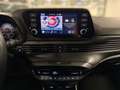 Hyundai i20 1,0 T-GDI Trend Line Schwarz - thumbnail 9