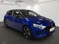 Hyundai i20 1,0 T-GDI Trend Line Schwarz - thumbnail 2