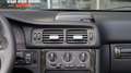 Volvo C70 Convertible 2.0 T Tourer Black Automaat Cruise Led Grijs - thumbnail 9