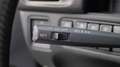 Volvo C70 Convertible 2.0 T Tourer Black Automaat Cruise Led Szürke - thumbnail 14