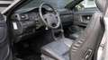 Volvo C70 Convertible 2.0 T Tourer Black Automaat Cruise Led Gris - thumbnail 5