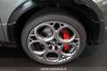 Alfa Romeo Tonale Plug In Hybrid Q4 280cv Speciale Grigio - thumbnail 8