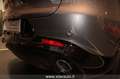 Alfa Romeo Tonale Plug In Hybrid Q4 280cv Speciale Grijs - thumbnail 16