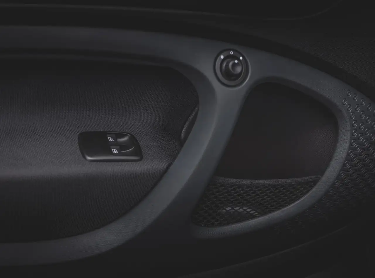 smart forTwo 2024 — фото 13