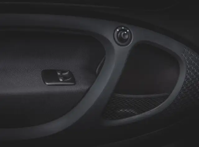 Smart Fortwo view 13
