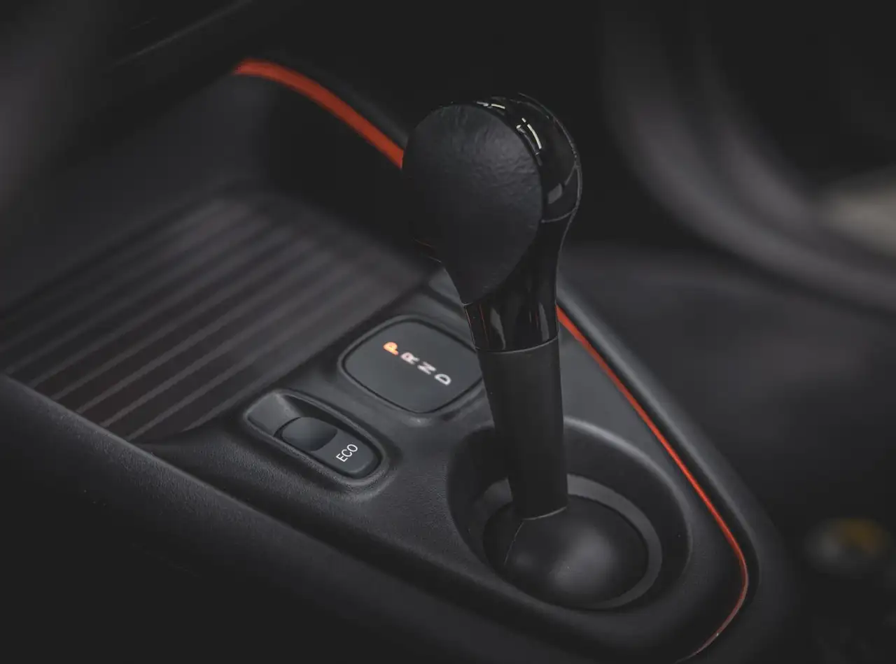 smart forTwo 2024 — фото 15