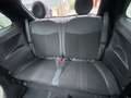 Fiat 500 500 1.0 hybrid Sport 70cv Grigio - thumbnail 13
