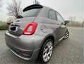 Fiat 500 500 1.0 hybrid Sport 70cv Grigio - thumbnail 3