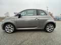 Fiat 500 500 1.0 hybrid Sport 70cv Grigio - thumbnail 7