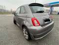 Fiat 500 500 1.0 hybrid Sport 70cv Grigio - thumbnail 4