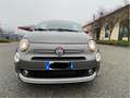 Fiat 500 500 1.0 hybrid Sport 70cv Grigio - thumbnail 2