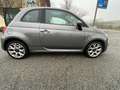 Fiat 500 500 1.0 hybrid Sport 70cv Grigio - thumbnail 6