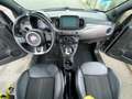 Fiat 500 500 1.0 hybrid Sport 70cv Grigio - thumbnail 11