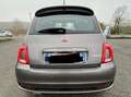 Fiat 500 500 1.0 hybrid Sport 70cv Grigio - thumbnail 5