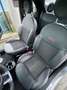 Fiat 500 500 1.0 hybrid Sport 70cv Grigio - thumbnail 12