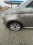 Fiat 500 500 1.0 hybrid Sport 70cv Grigio - thumbnail 8