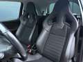 Opel Adam 1.4 Turbo S Schwarz - thumbnail 9