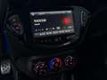 Opel Adam 1.4 Turbo S Schwarz - thumbnail 14