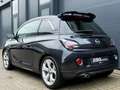 Opel Adam 1.4 Turbo S Schwarz - thumbnail 6