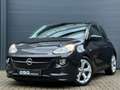 Opel Adam 1.4 Turbo S Schwarz - thumbnail 1