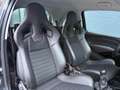 Opel Adam 1.4 Turbo S Schwarz - thumbnail 16