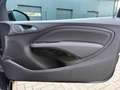 Opel Adam 1.4 Turbo S Schwarz - thumbnail 17